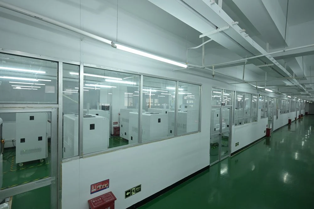 product-1000-667